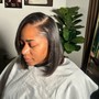 SCALP DETOX TREATMENT