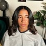 KERATIN SMOOTHING TREATMENT