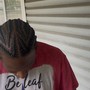 Retwist