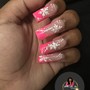 Nail Repair