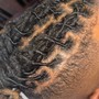 Loc Repair