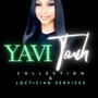 Yavi Touch