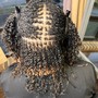 Sisterlocks Consultation