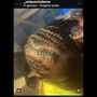 Kid's Braids