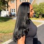 VERSATILE SEW IN