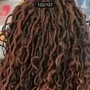 Nubian Passion Twists