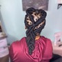 Loc Extensions