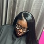 Versatile Sew In