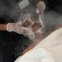 Fresh and Clean Facial (30min)