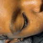 Shilah’s Rejuvenation Facial