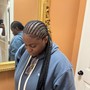 Havana Twists