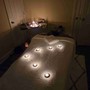 Hot Stone Massage