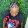 Design Braids