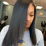 Sew In