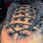 Loc Repair