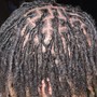 Loc Re-twist