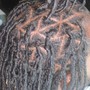 Loc Re-twist