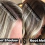 Root Melt