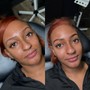 Brow Lamination Deluxe