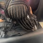 Loc Re-twist