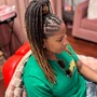 Loc Extensions