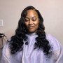 Versatile Sew In