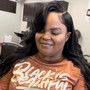 Closure Sew In