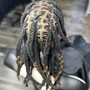 Retwist(only)