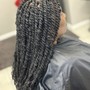 Loc Extensions