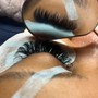 Brow Wax