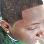 Edge Up