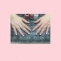 Manicure - French