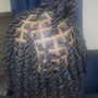 Loc Re-twist