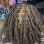 Retwist