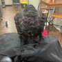 Locs Repair Only/ Loc Reattachment