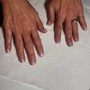 Gel Manicure