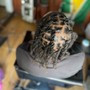 Loc Re-twist