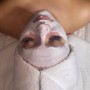 Express Facial