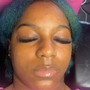 Brow Wax