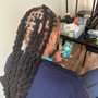 Loc Maintenance