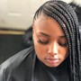 Box Braids large