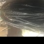 Knotless Braides (medium)