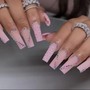 Gel Manicure