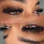 Eyelash Tint