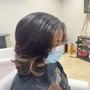 Closure Sew In