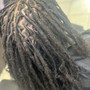 Loc Extensions