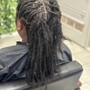 Loc Extensions