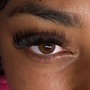 Eyelash Curl / Perm