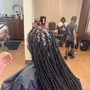 Loc Extensions