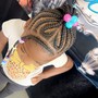 Lemonade Braids (large)